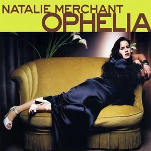 OPHELIA