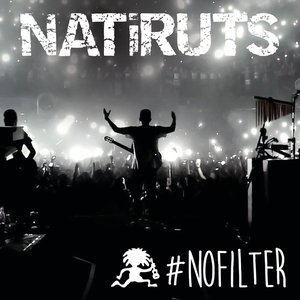 #NOFILTER (AO VIVO)