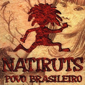 POVO BRASILEIRO