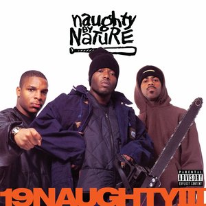 19NAUGHTYIII