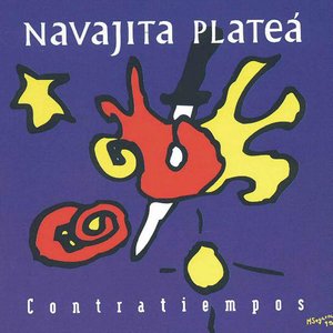 CONTRATIEMPOS