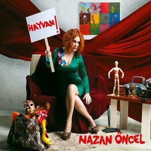 HAYVAN