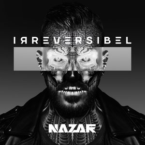 IRREVERSIBEL