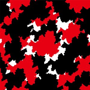 NCT #127 - THE 1ST MINI ALBUM