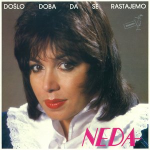 DOŠLO DOBA DA SE RASTAJEMO