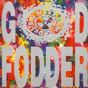 GOD FODDER