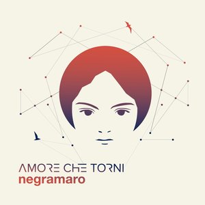 AMORE CHE TORNI
