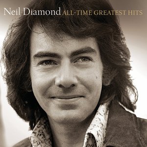 ALL TIME GREATEST HITS