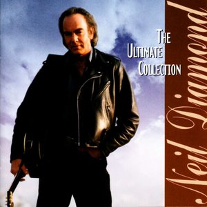 THE ULTIMATE COLLECTION