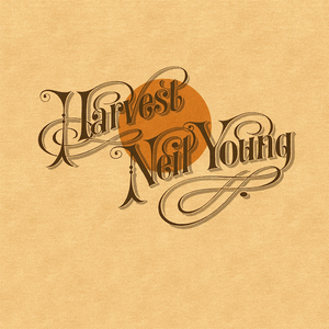 HARVEST