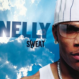 SWEAT