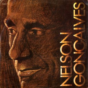 NELSON GONÇALVES