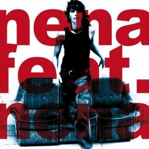 20 JAHRE NENA