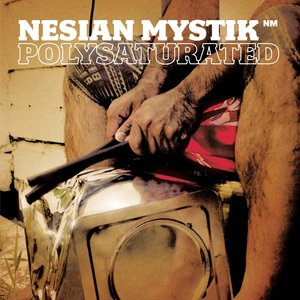 POLYSATURATED