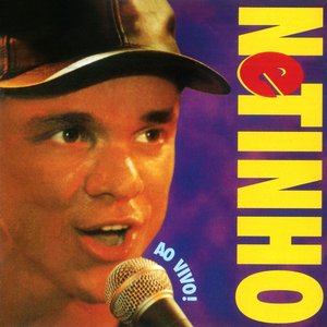 NETINHO AO VIVO