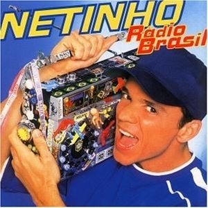 RÁDIO BRASIL
