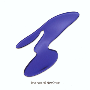 (THE BEST OF) NEW ORDER