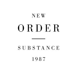 SUBSTANCE