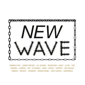 NEW WAVE