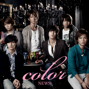COLOR