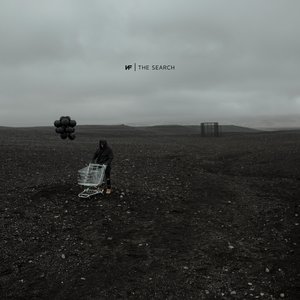 THE SEARCH