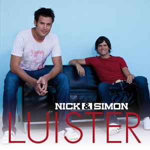 LUISTER