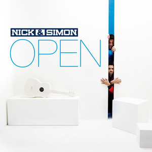 OPEN