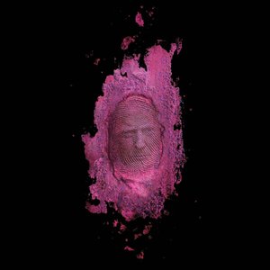 THE PINKPRINT