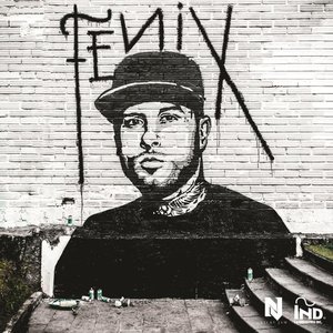 FENIX
