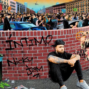ÍNTIMO