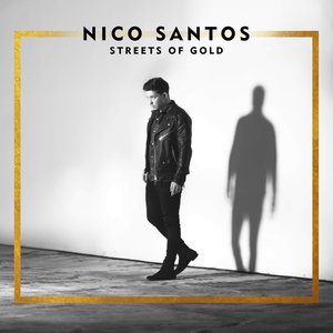 STREETS OF GOLD