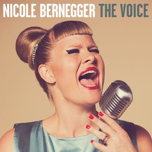 THE VOICE