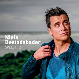 SPEELTIJD