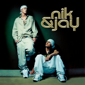 NIK & JAY