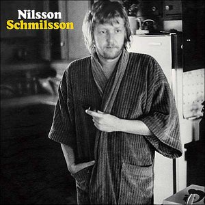 NILSSON SCHMILSSON
