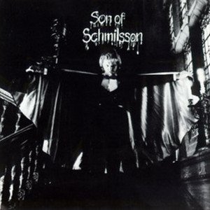 SON OF SCHMILSSON