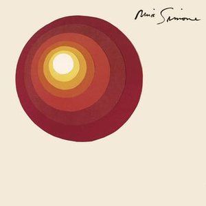 HERE COMES THE SUN