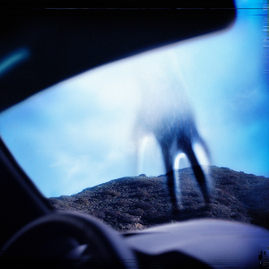 YEAR ZERO