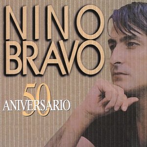 50 ANIVERSARIO