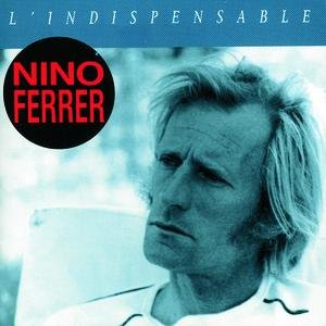 L'INDISPENSABLE