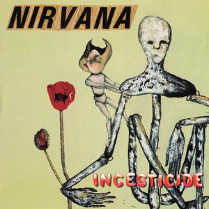 INCESTICIDE