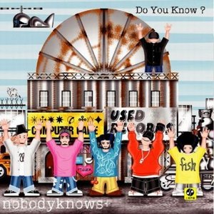 DO YOU KNOW?