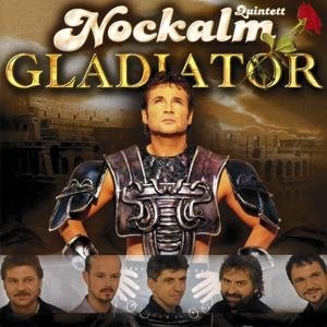 GLADIATOR