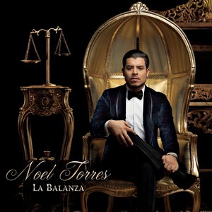 LA BALANZA