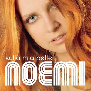 SULLA MIA PELLE