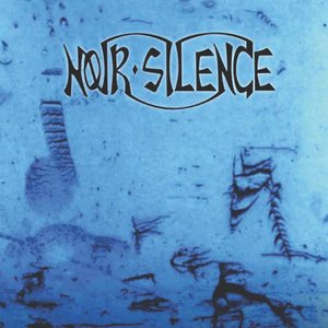 NOIR SILENCE