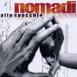 ALLO SPECCHIO