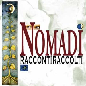 RACCONTIRACCOLTI
