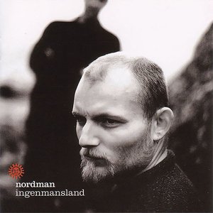 INGENMANSLAND