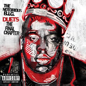 DUETS: THE FINAL CHAPTER